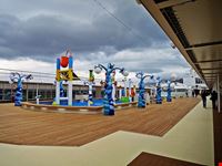  miami beach acquapark