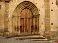 chiesa