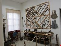 museo terra pontina