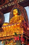 Tempio del Buddha di Giada