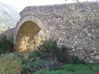 ponte