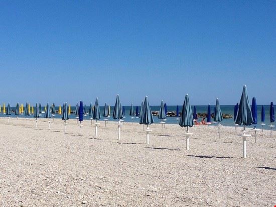 Get Spiaggia Dei Gabbiani Fano Free Get Wallpaper Spiaggia Dei Gabbiani Fano Free