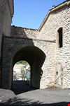 castello di pierosara