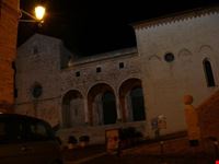 duomo