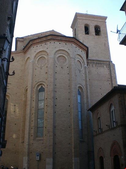  Osimo Parsifall - CC BY-SA 3.0 Parsifall