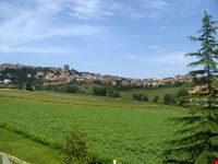 giardini osimo