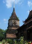 Tempio del Buddha di Giada