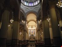 santuario della vergine di campocavallo 2
