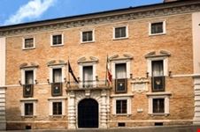 museo civico palazzo campana osimo