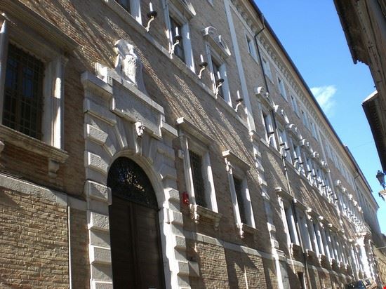  Osimo Parsifall - CC BY-SA 3.0 Parsifall