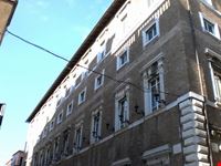 palazzo gallo osimo