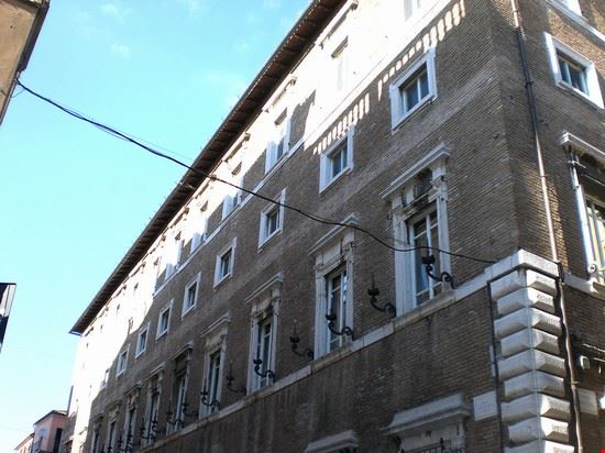  Osimo  