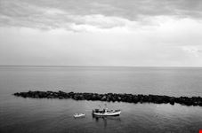  spiaggia di praiola