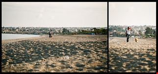  spiaggia di sant anna cottone