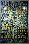  macc museo di arte e ceramica contemporanea