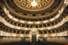 teatro la nuova fenice osimo 2