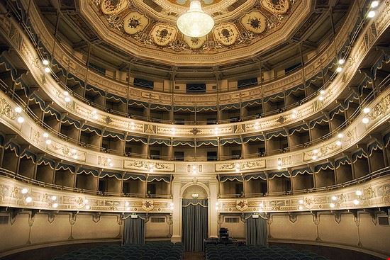  Osimo Bruno Severini - Rete Civica Città di Osimo - CC BY-SA 3.0 Bruno Severini - Rete Civica Città di Osimo
