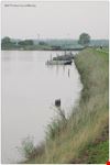  parco delta del po