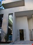  casa museo remo brindisi