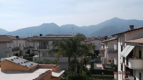  Fondi  