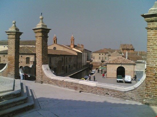 Centro storico - Microsoikos - Microsoikos - Pubblico dominio