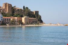 castello