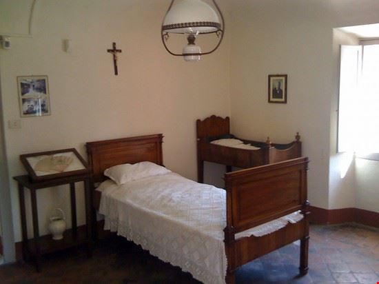  San Mauro Pascoli N.monte - CC BY 2.0 N.monte