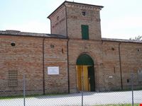 villa torlonia san mauro pascoli