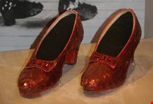 scarpe