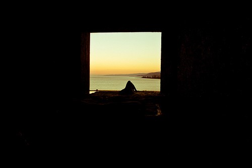  museo albergo atelier sul mare