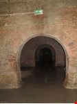  cisterne romane