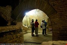  cisterne romane