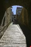  centro storico
