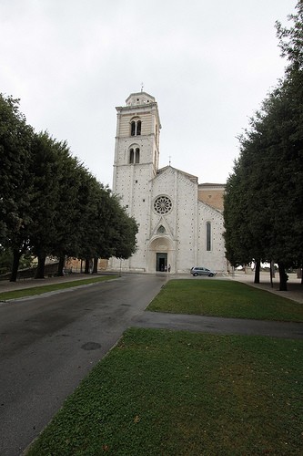  duomo