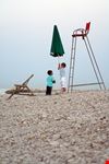  marina di altidona