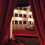  teatro dell aquila