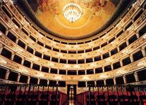  teatro dell aquila
