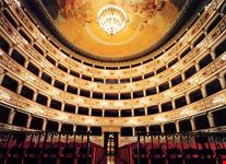  teatro dell aquila