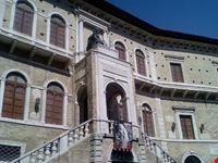 palazzo priori fermo