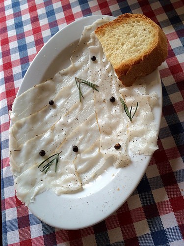  lardo di colonnata