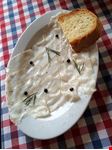  lardo di colonnata