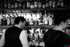  il corridoio club