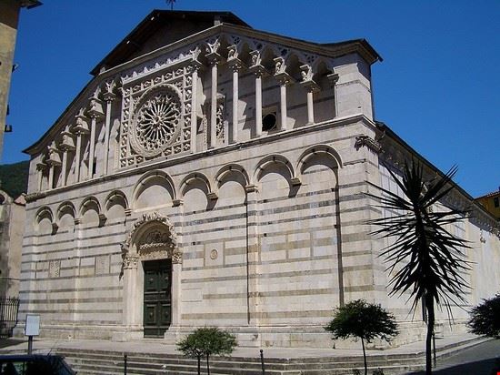  Carrara Vmenkov - CC BY-SA 3.0 Vmenkov