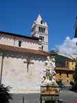 duomo carrara 2