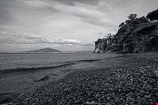  spiaggia del pezzolo