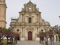 annunziata