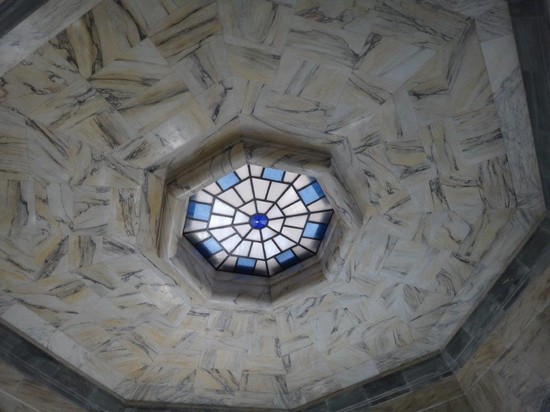palazzo poste carrara 3