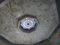 palazzo poste carrara 3