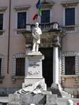 carrara