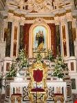 chiesa_carmelo